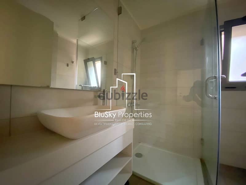 155m², 2 Beds, For Rent In Achrafiye - Rizk #JF 4