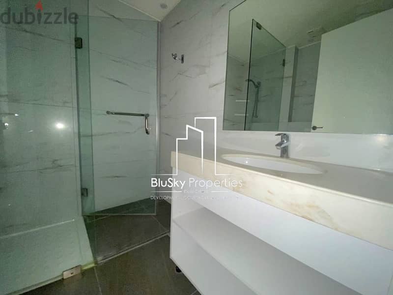 155m², 2 Beds, For Rent In Achrafiye - Rizk #JF 5