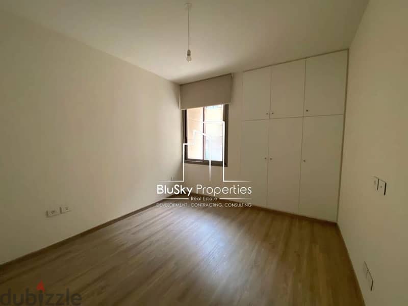 155m², 2 Beds, For Rent In Achrafiye - Rizk #JF 6