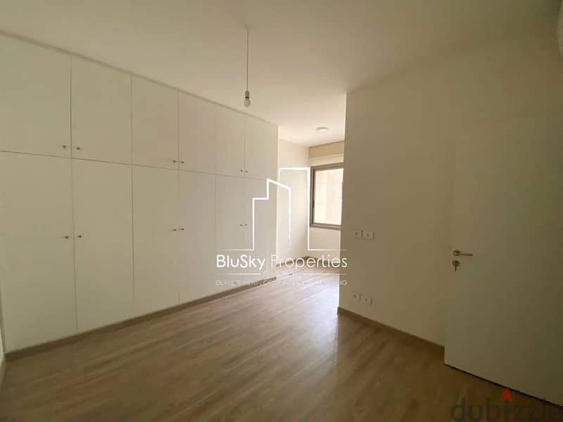155m², 2 Beds, For Rent In Achrafiye - Rizk #JF 8