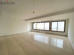 190m², 3 Beds, For Rent In Achrafiye - Rizk #JF