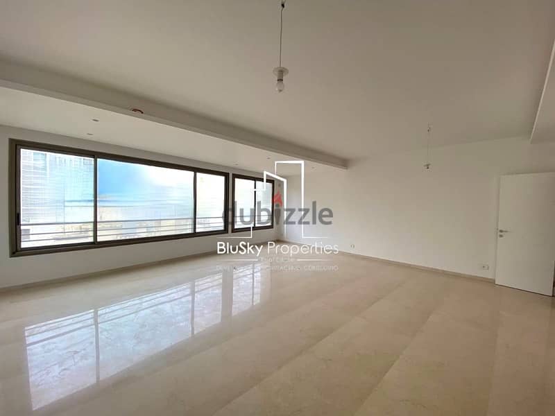190m², 3 Beds, For Rent In Achrafiye - Rizk #JF 1