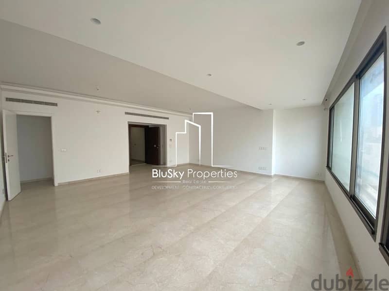 190m², 3 Beds, For Rent In Achrafiye - Rizk #JF 2