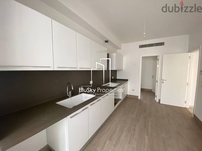 190m², 3 Beds, For Rent In Achrafiye - Rizk #JF 4