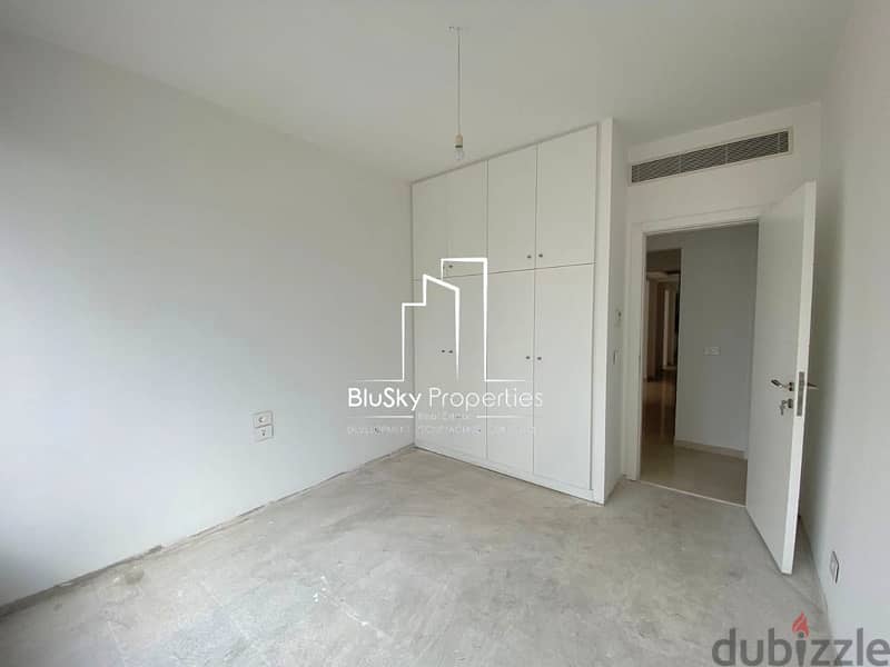 190m², 3 Beds, For Rent In Achrafiye - Rizk #JF 5