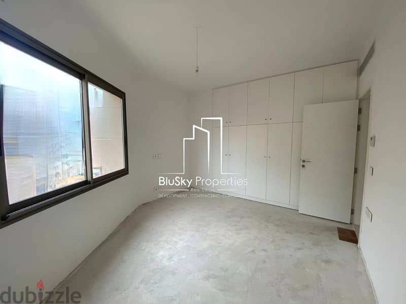 190m², 3 Beds, For Rent In Achrafiye - Rizk #JF 6
