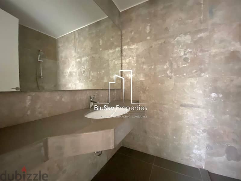 190m², 3 Beds, For Rent In Achrafiye - Rizk #JF 7