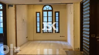 L10512-Office For Rent in a Traditional Building in Down Town 0