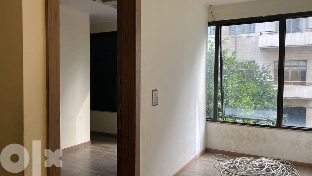 L10519-Office For Rent in Downtown Near Beirut Souks 2