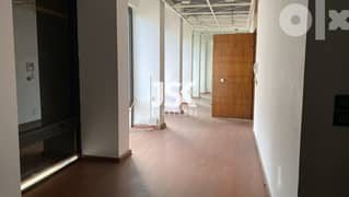 L10513-Office For Rent in Downtown Near Beirut Souks