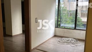 L10520-Ready To Move In Office For Rent in Downtown Near Beirut Souks 0
