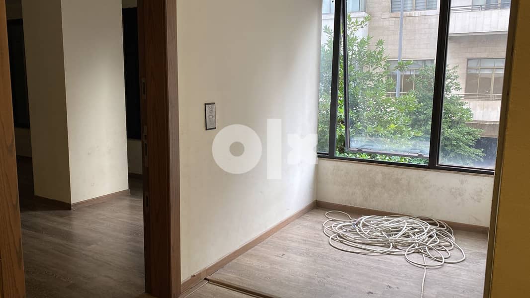 L10520-Ready To Move In Office For Rent in Downtown Near Beirut Souks 1