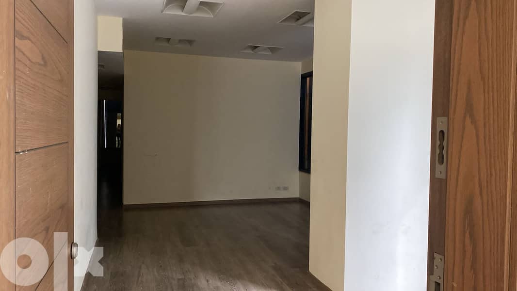 L10520-Ready To Move In Office For Rent in Downtown Near Beirut Souks 2