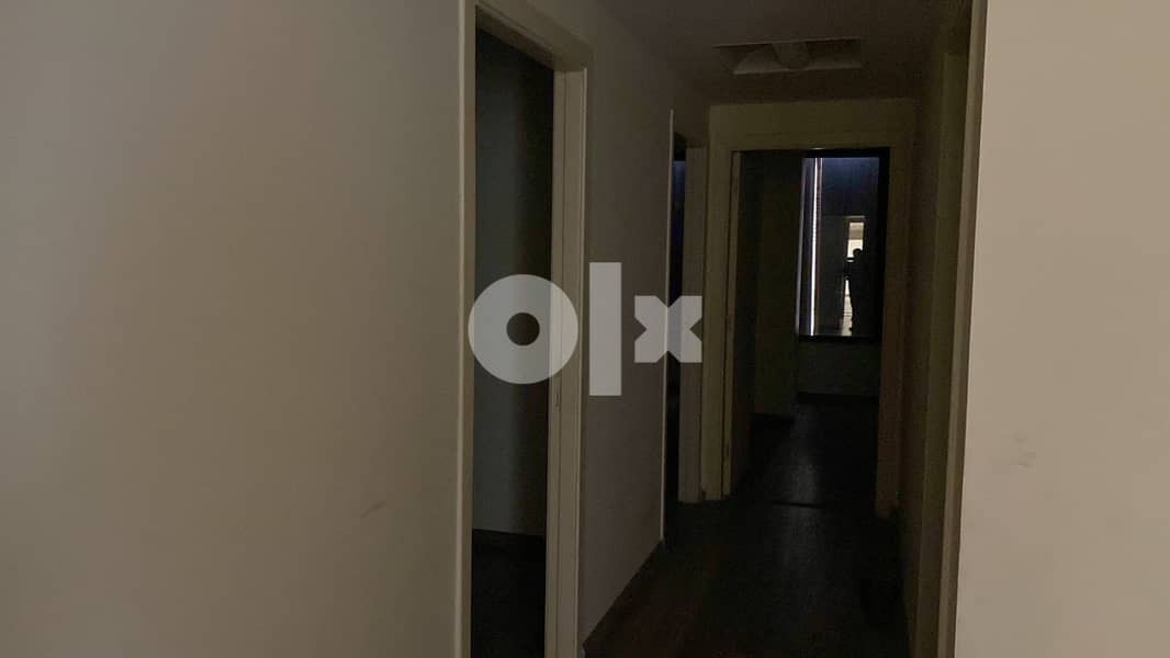 L10520-Ready To Move In Office For Rent in Downtown Near Beirut Souks 3