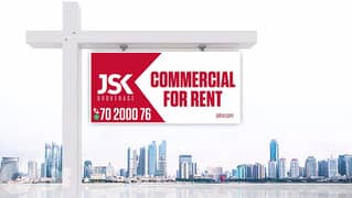 L10522-Shop For Rent in Downtown Near Beirut Souks 0