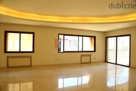 Brand New Apartment For Rent In Achrafieh | Parking | Storage room |