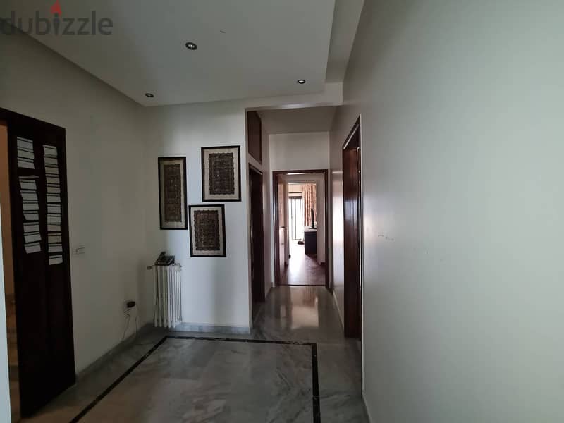 GREAT DEAL! 185 SQM Apartment for sale in Sahel Alma! REF#JH51743 3