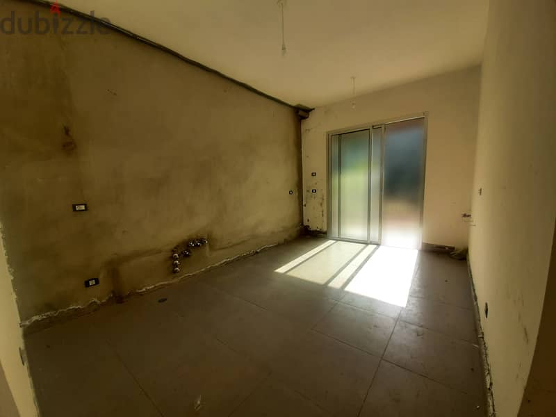 280SQM + 120sqm terrace apartment for sale in Bayada! REF#FA80224 1