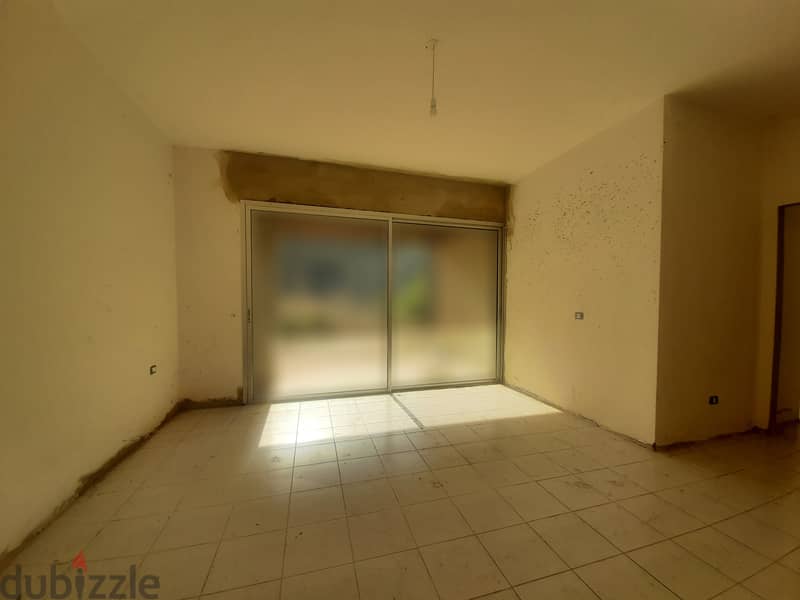 280SQM + 120sqm terrace apartment for sale in Bayada! REF#FA80224 2