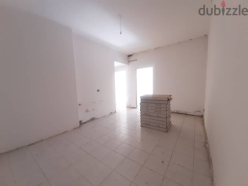 280SQM + 120sqm terrace apartment for sale in Bayada! REF#FA80224 4