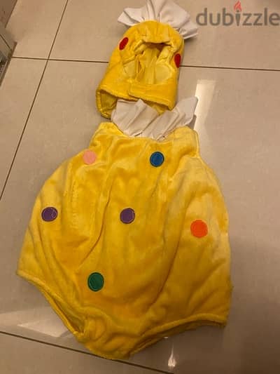 halloween costume  for babies