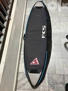 Board Bag  surfboard 0