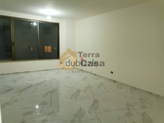 jal el dib Brand new apartment 7th floor cash payment Ref# 2397 0