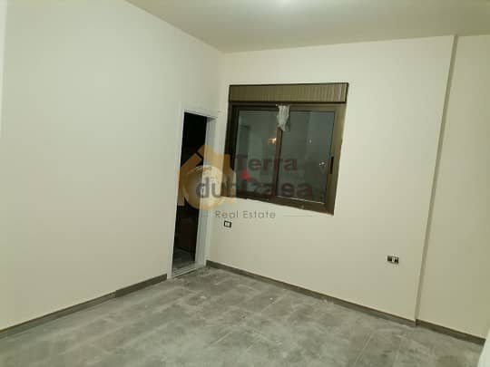 jal el dib Brand new apartment 7th floor cash payment Ref# 2397 5