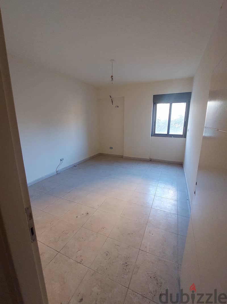 212 SQM Apartment in Naccache, Metn with Mountain View 4