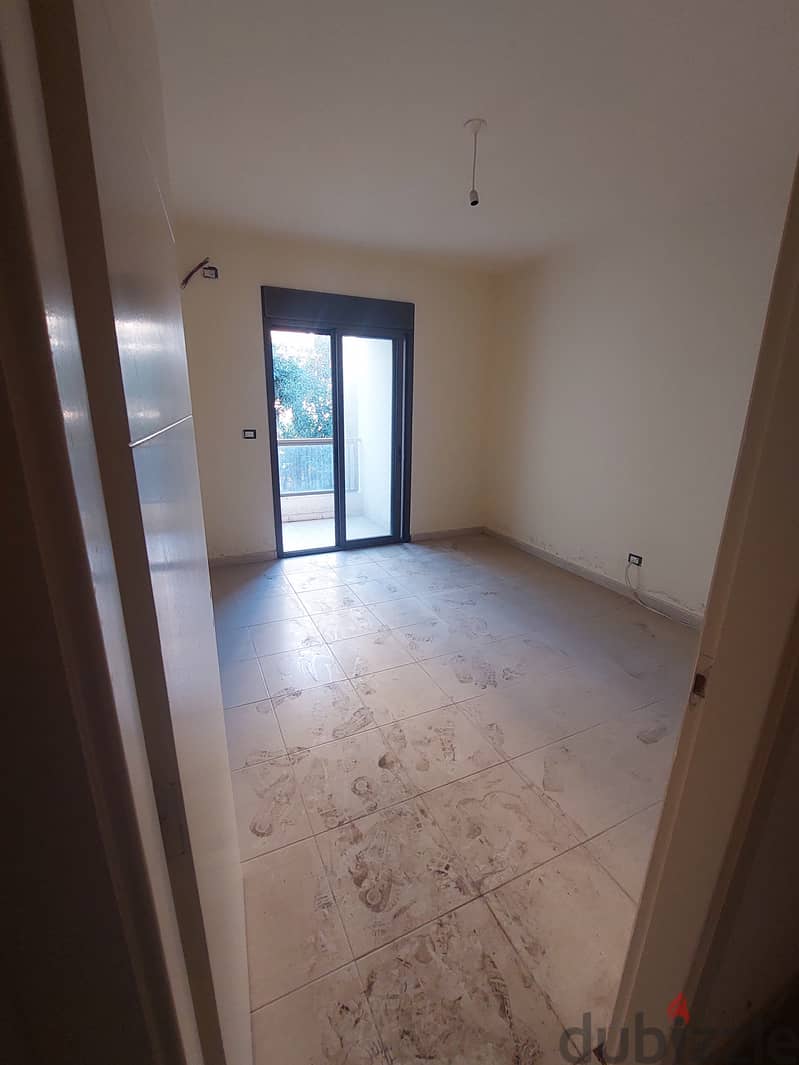 212 SQM Apartment in Naccache, Metn with Mountain View 6