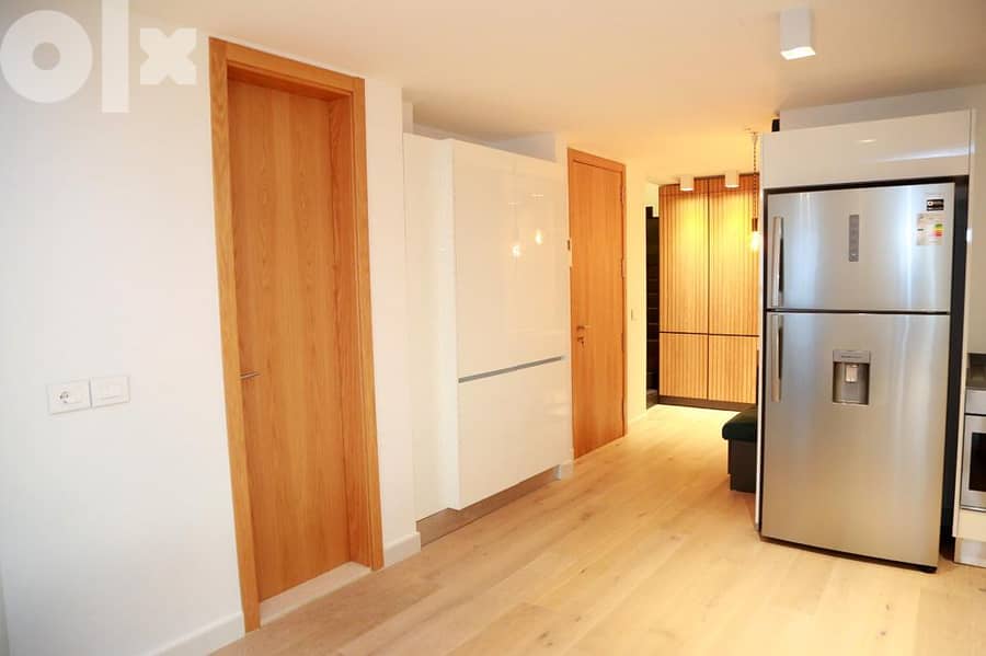 L10336-High-end Furnished Duplex Chalet For Rent in Fakra 8