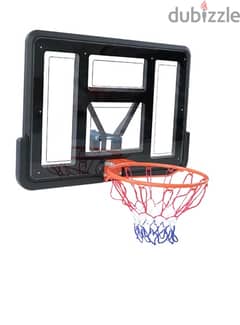 basketball board 0