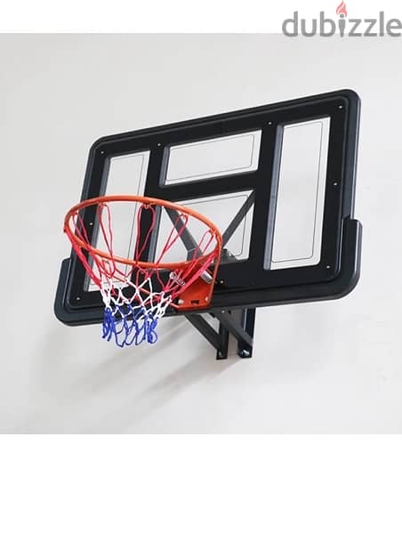 basketball board 1
