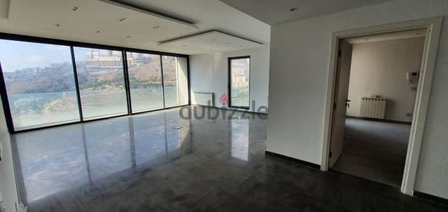 Apartment for sale in Hazmieh شقة للبيع في الحازمية