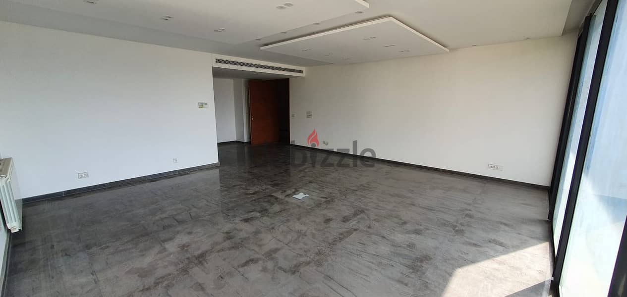 Apartment for sale in Hazmieh شقة للبيع في الحازمية 15