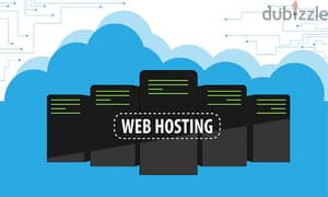 Web Hosting , Web Design , Online Store