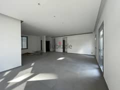 Achrafieh 3 Bedroom Apartment For Sale | High End | Prime Location 0
