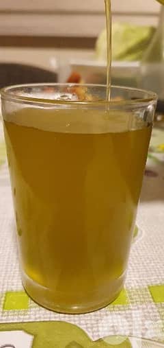 olive oil 0