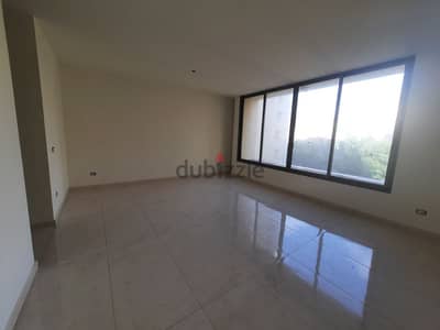 stunning 125 sqm brand new in DEKWANEH دكوانة for 148,000$