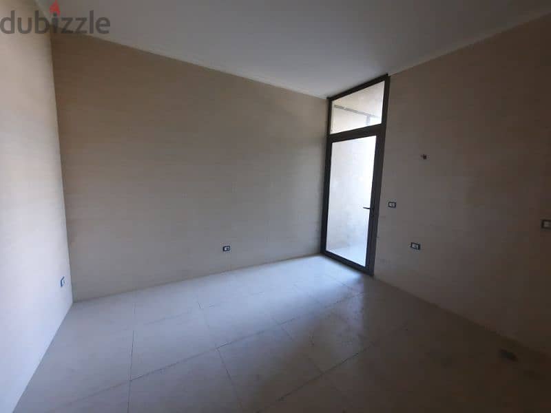 Super High-End 3 Bed apartments in Dekwaneh دكوانة for 165,000$ 1