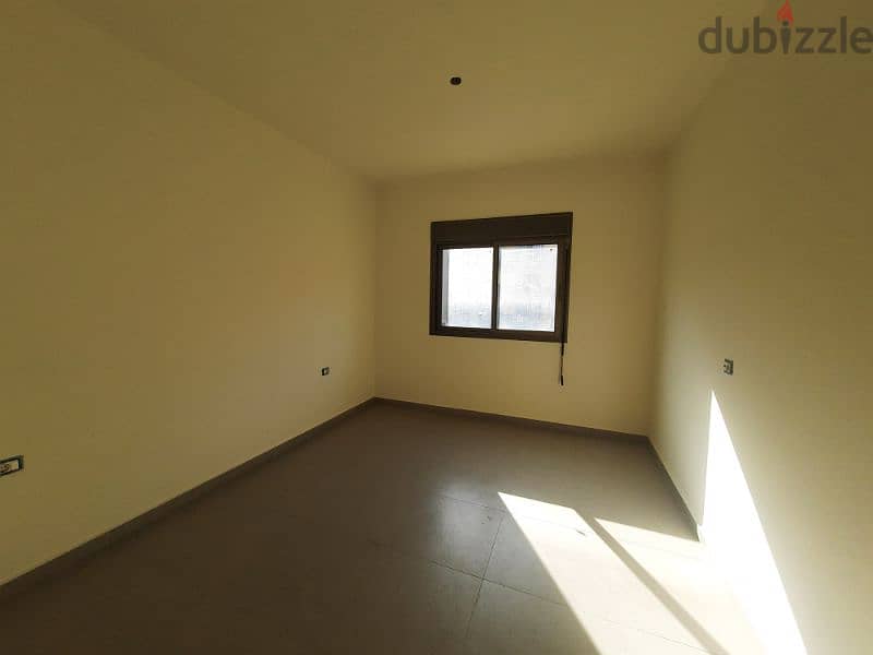 Super High-End 3 Bed apartments in Dekwaneh دكوانة for 165,000$ 4