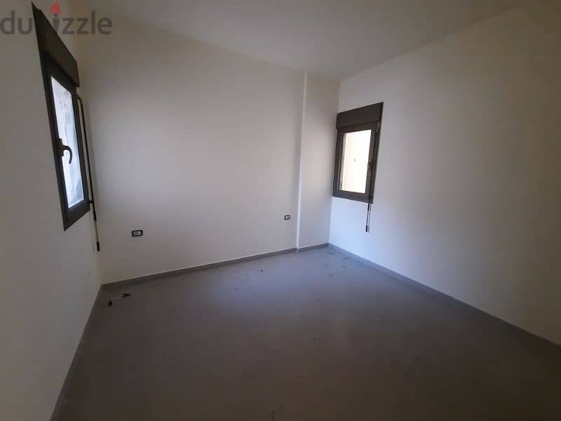 Super High-End 3 Bed apartments in Dekwaneh دكوانة for 165,000$ 6