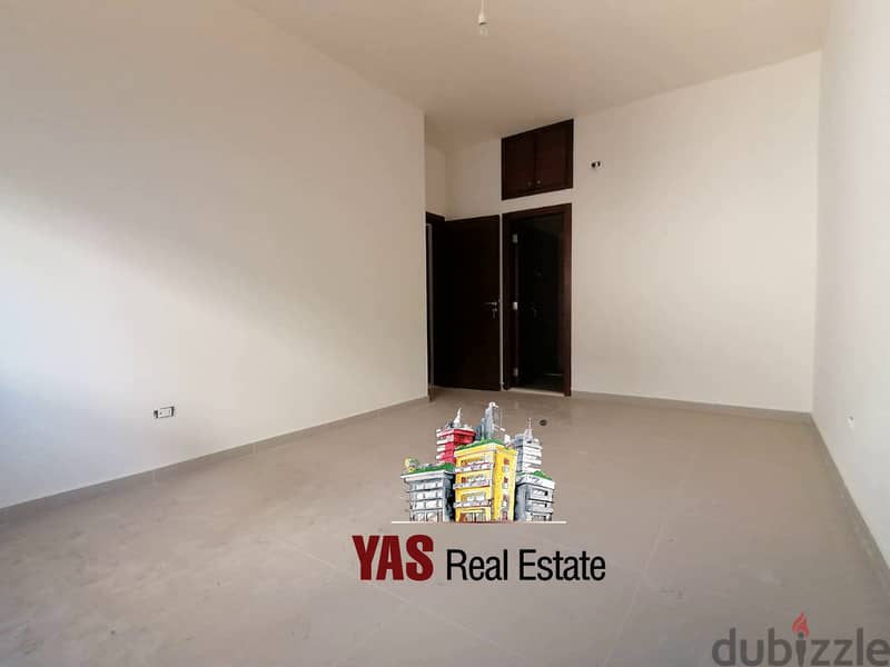 Ain El Rihaneh 210m2 + 50m2 Terrace | Brand New | Luxury | Open View | 5