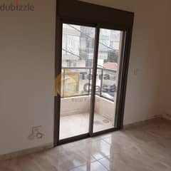 zouk mikael brand new apartment open sea view Ref#2495 0