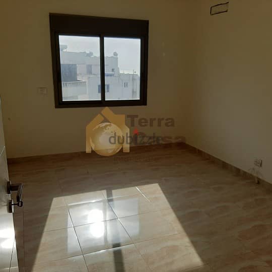 zouk mikael brand new apartment open sea view Ref#2495 1