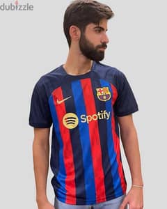 full kit 2022-2023