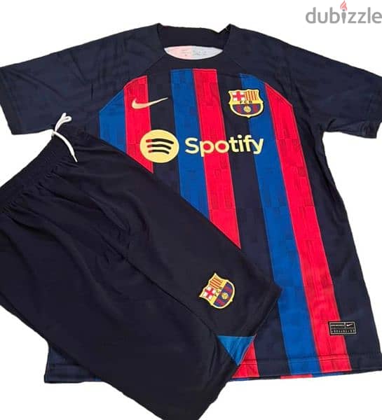 full kit 2022-2023 5