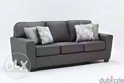 sofa 3 seater