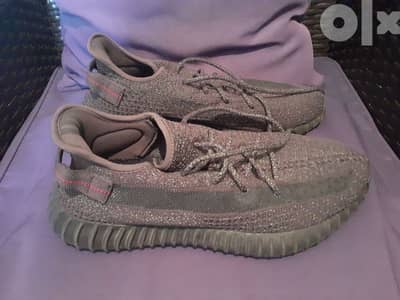 Adidas Yeezy Triple A Copy