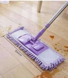 high quality rotatable mop